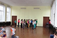 reg-school.ru/tula/suvorov/sosh2/news/20141121_Sportzal_08.JPG